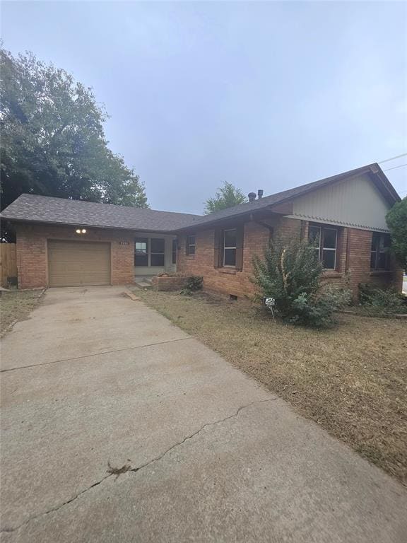 Foto del edificio - 3701 NW 59th St