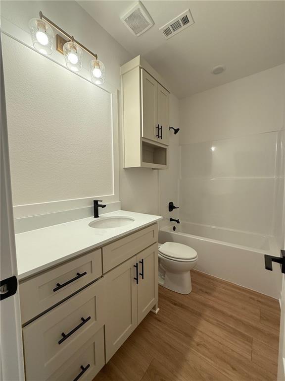 Foto del edificio - 3480 E Huntsville Rd