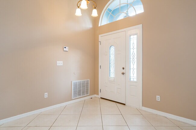 Foto del edificio - 1254 Countrywind Dr