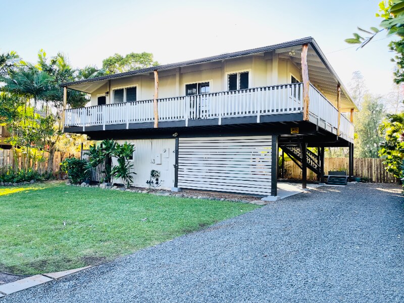 Primary Photo - 67-333-333 Kaiea Pl