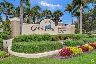 Building Photo - 12547 Imperial Isle Dr