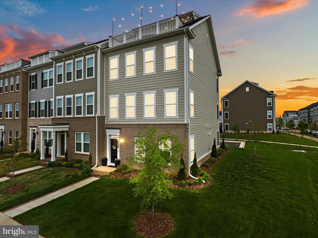 Foto principal - 17330 Turnstone Dr