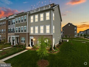 Building Photo - 17330 Turnstone Dr