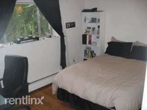 Foto del edificio - 239 Kelton St