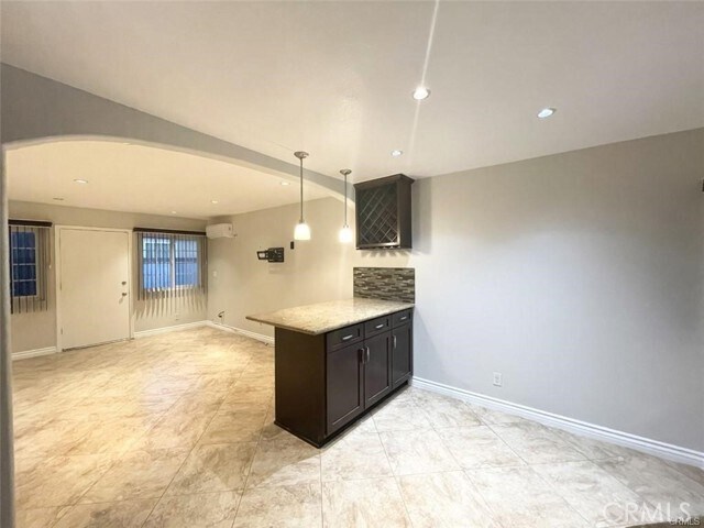 Foto del edificio - 351 E 119th St