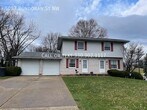 Primary Photo - 5057 Bundoran St NW