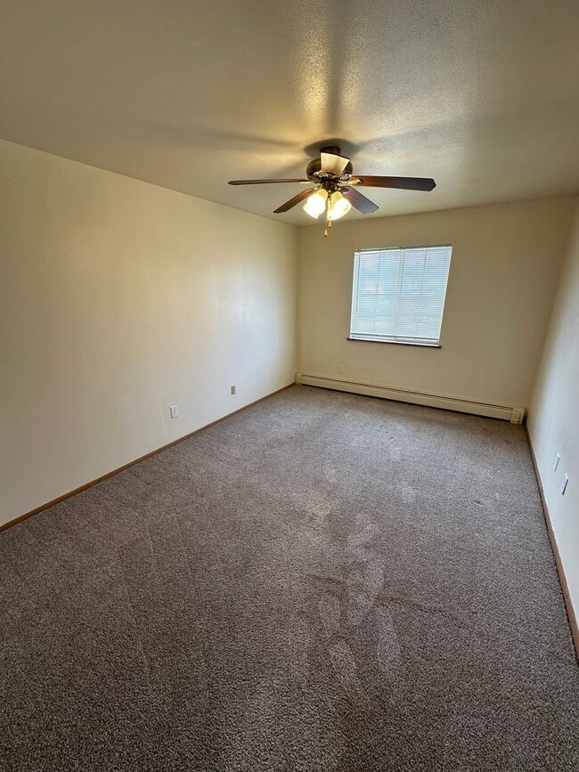 Interior Photo - Black River Apartments
