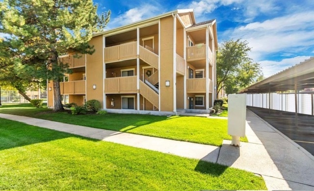 Building Photo - 7201 S Station Creek Way