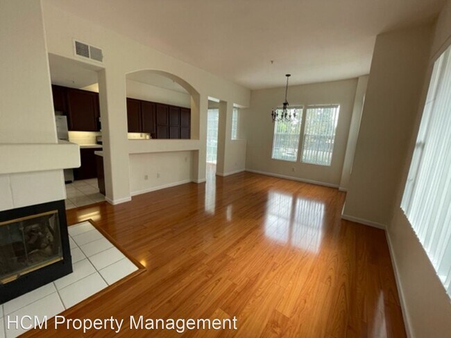 Building Photo - 2 br, 2.5 bath House - 12665 Trent Jones Ln