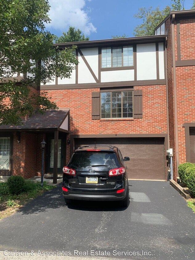 2 br, 3 bath House - 303 Trailside dr - S... - 2 br, 3 bath House - 303 Trailside dr  - S...