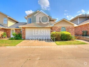 Building Photo - 3210 Barley Ct