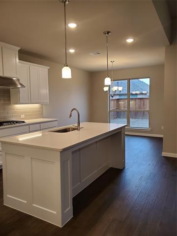 Foto del edificio - 849 Underwood Ln