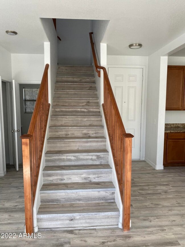Building Photo - 2772 S Sailors Way