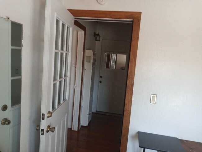 Foto del edificio - 16293 Galway Ct