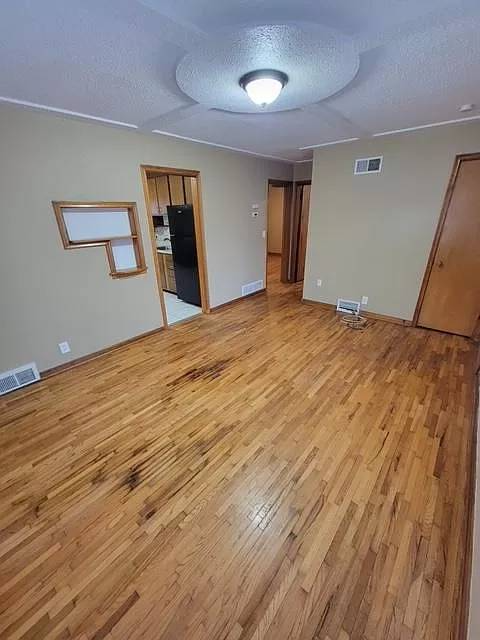 Building Photo - 3420 N 51st St