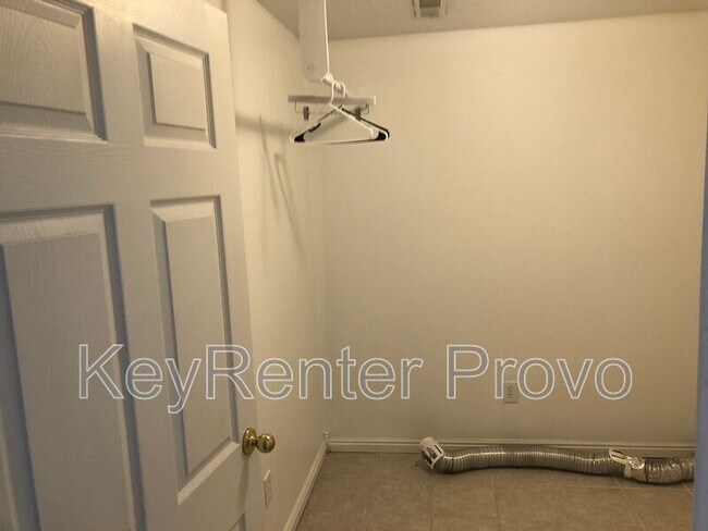 Foto del edificio - 852 S Slate Canyon Dr