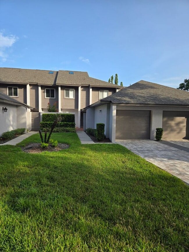 Building Photo - 110 Olive Tree Cir