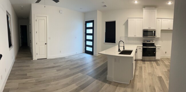 Photo - 8424 Wileyvale Rd Apartment