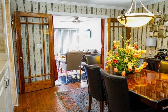 Foto del edificio - 695 A1A N