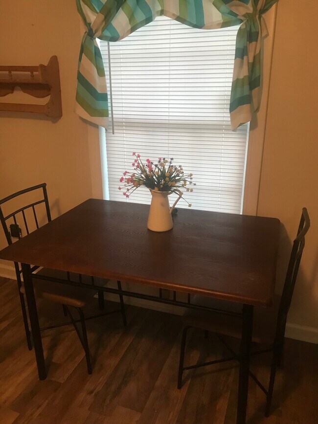 103 Smithwick Bridge Rd Unit 103 A, Coolidge, GA 31738 Apartments in