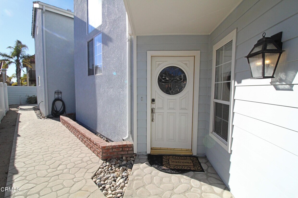 36 Houses for Rent in Oxnard, CA Westside Rentals