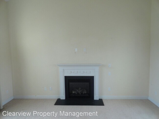 Foto del edificio - 3 br, 2.5 bath House - 173 Feathers Lane