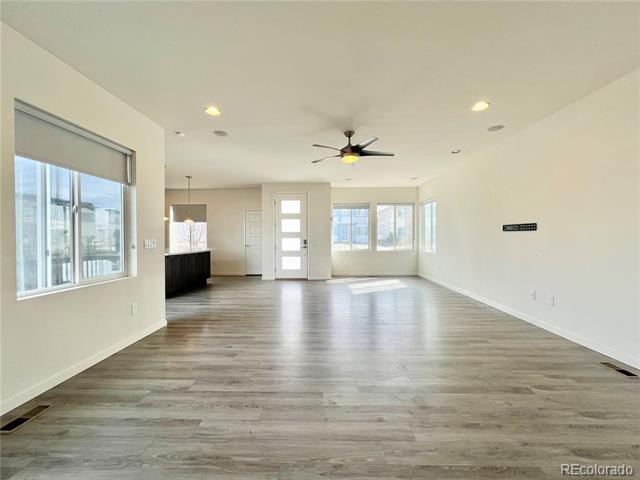 Building Photo - 9659 Dunning Cir