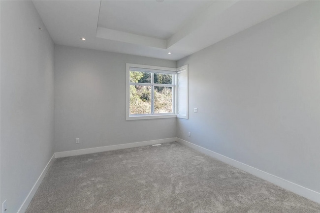 Building Photo - 10897 Morrisette Pl