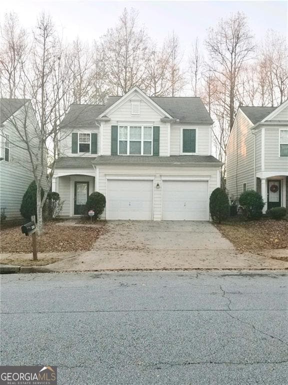 Building Photo - 3245 Welmingham Dr SW