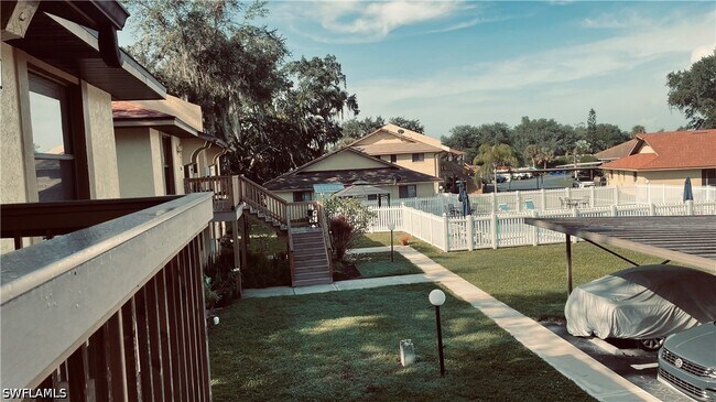 Foto del edificio - 2137 Golfside Village Dr