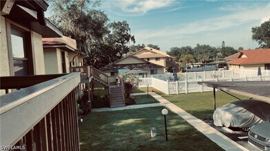 Building Photo - 2137 Golfside Village Dr