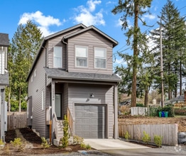 Building Photo - 11246 SW 53rd Ave