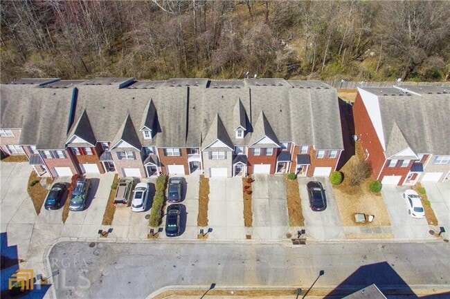 Building Photo - 2230 Hawks Bluff Trail NW