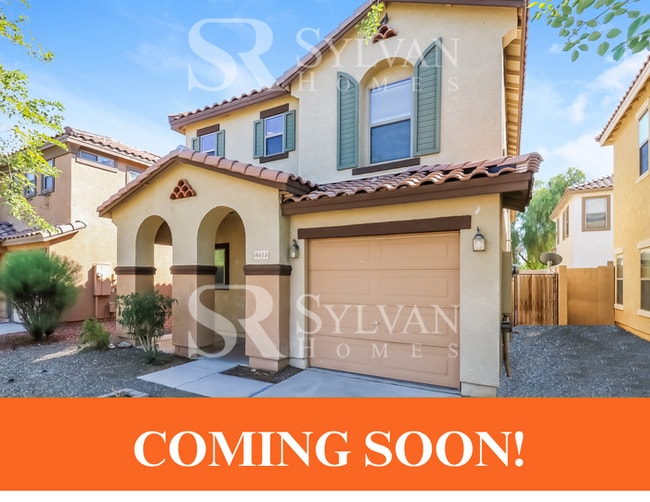 Coming HOME never felt so good! - Coming HOME never felt so good!