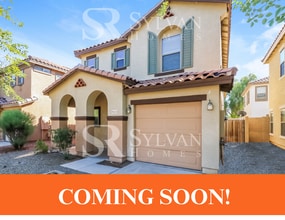 Building Photo - 6415 W Fawn Dr