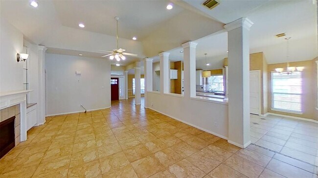 Building Photo - 22910 Ammick Ct