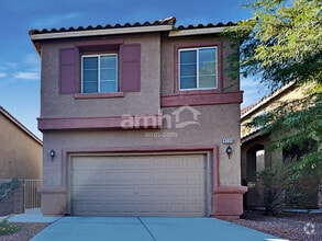 Building Photo - 9233 Lowery Point Ct