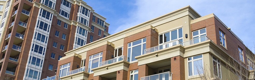 1 bedroom apartments for rent in henderson nv | apartments 1 bedroom apartments for rent in henderson nv | apartments