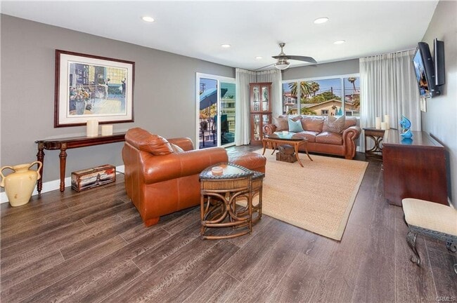 Foto del edificio - 137 Avenida Mateo