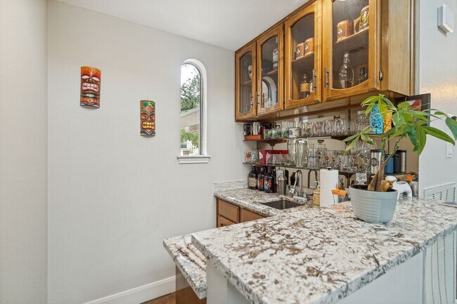 Foto del edificio - 13038 Hunters Breeze St