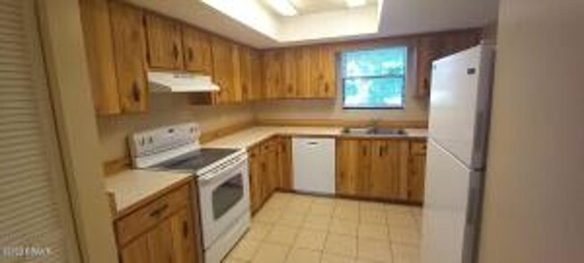 Foto del edificio - Townhome in Ormond Beach