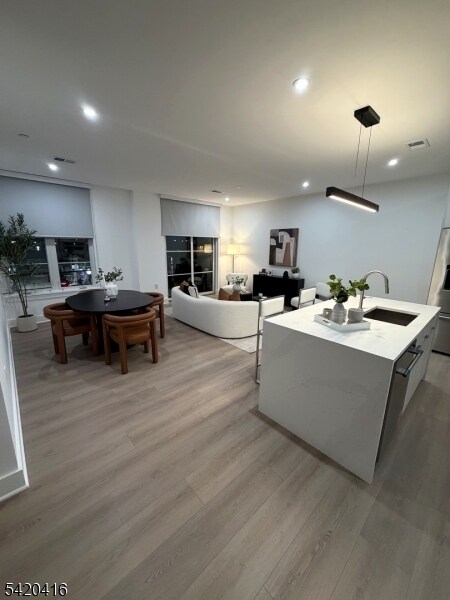 Foto del edificio - 423 South Ave W