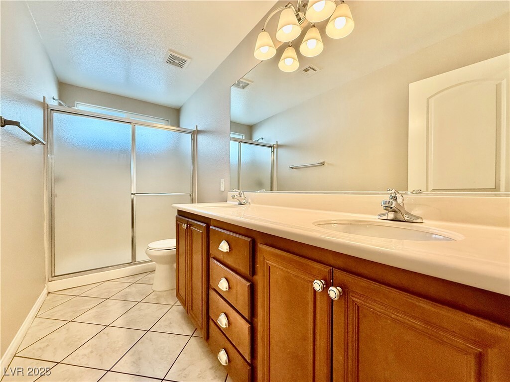 Foto del edificio - 7318 W Dolphine Crest Ave