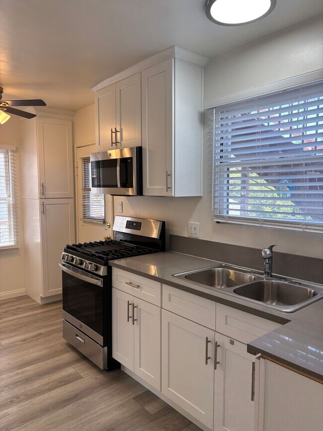 Foto del edificio - Verdugo, 1605-1607