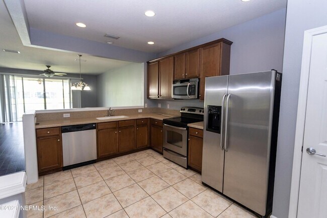 Foto del edificio - 13423 English Peak Ct