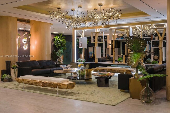 Foto del edificio - 488 NE 18th St