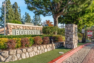 Building Photo - 10655 Lemon Ave