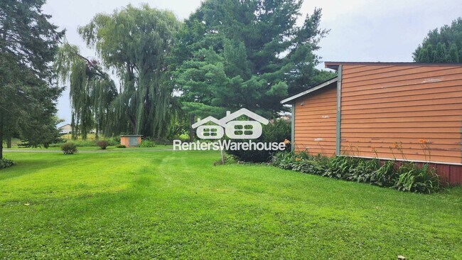 Foto del edificio - N8593 690th St