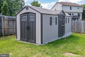 Building Photo - 14126 Rockinghorse Dr