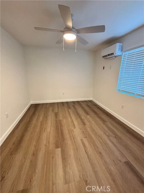 Foto del edificio - 520 W Rte 66